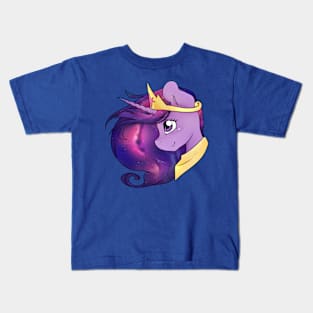 Future Twilight Kids T-Shirt